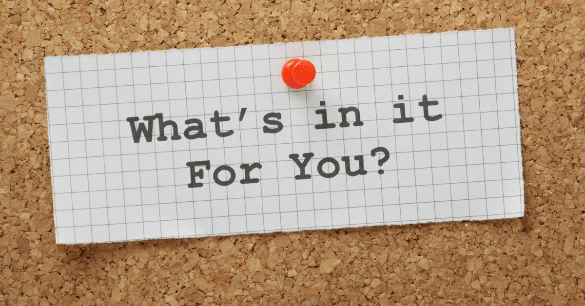 The Benefits of Outsourcing Labor for Your Business: Cost Savings, Specialized Skills, and More