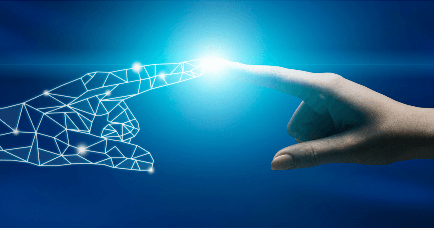 IBM’s Outsourcing Success: How It Improved Efficiency and Expanded Market Share