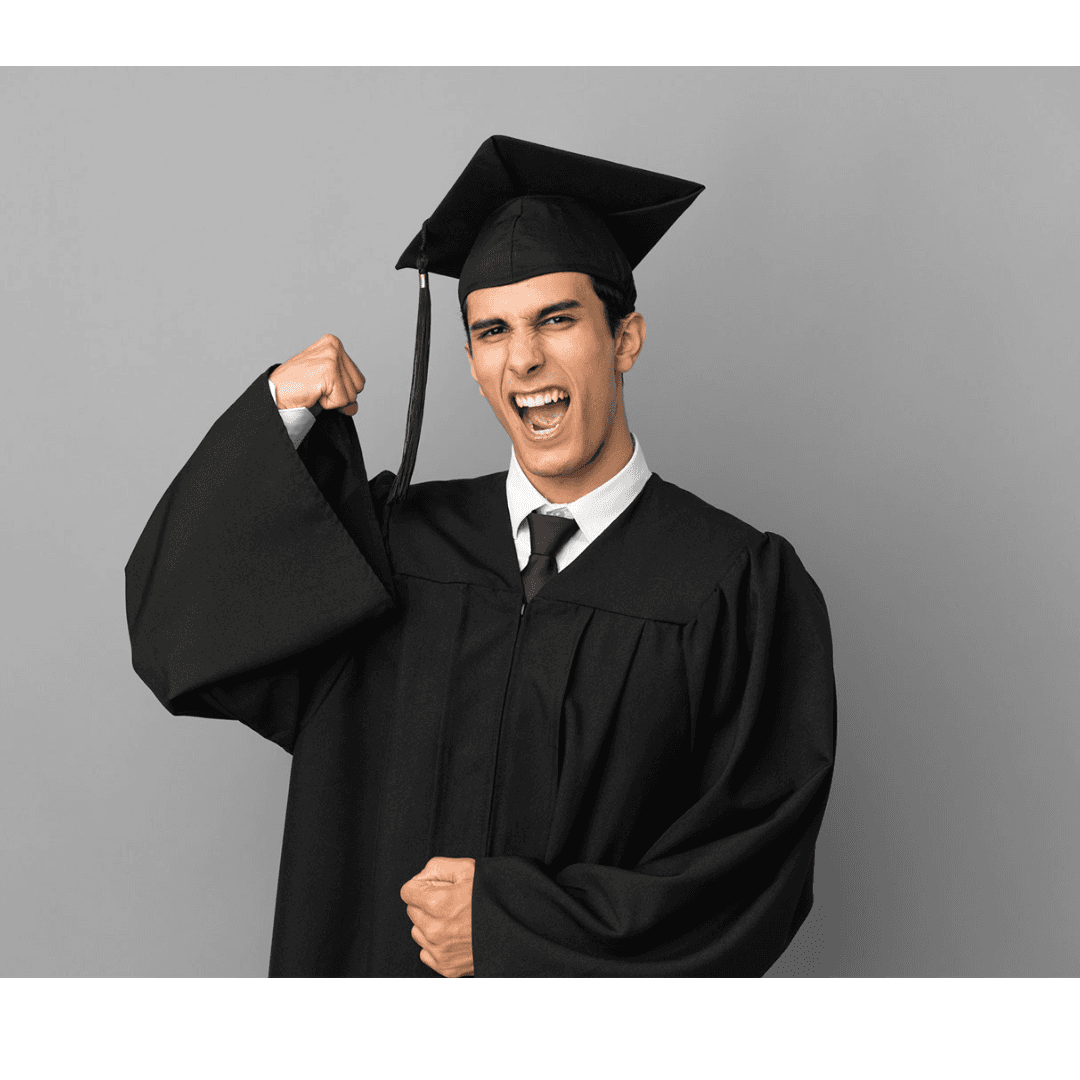 From Research to Entrepreneurship: The Strengths of Academic Institutions in Latin America