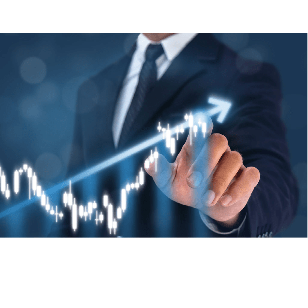 Rising Above the Competition: The Edge of Nearshore Staffing in Latin America