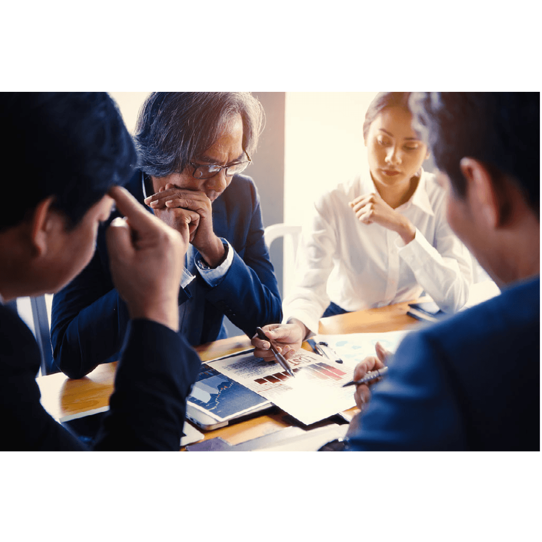 Resilient and Ready: The Strength of Latin America’s Virtual Workforce Amid Economic Challenges