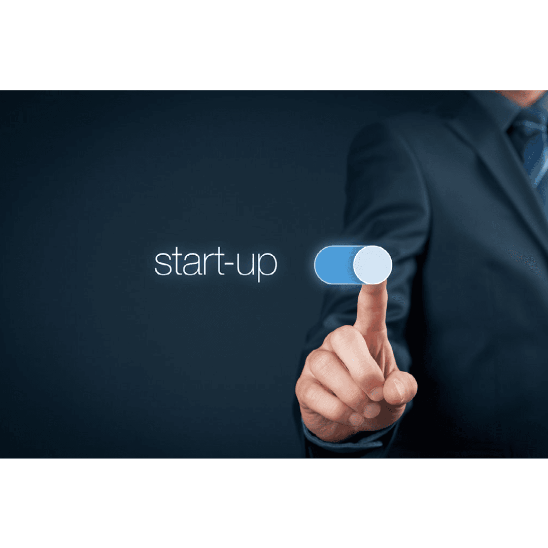Cost-Effective Staffing in Latin America: A Smart Move for Startups