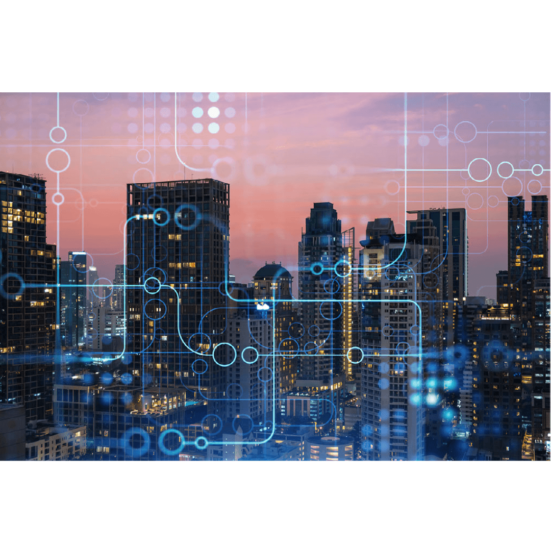 Outsourcing Destinations: Exploring Latin America’s Thriving Tech Hubs