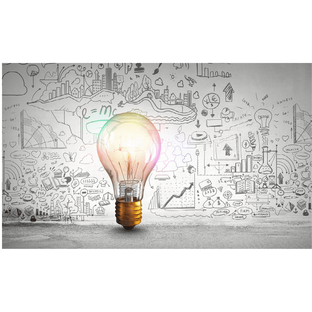 Cultivating Brand Growth: The Impact of Latin American Talent on Marketing Initiatives