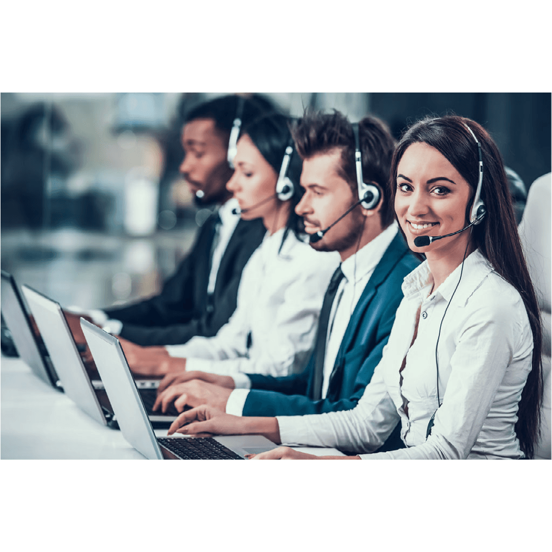 Driving Business Efficiency: The Benefits of Outsourcing Sales Operations to Latin America