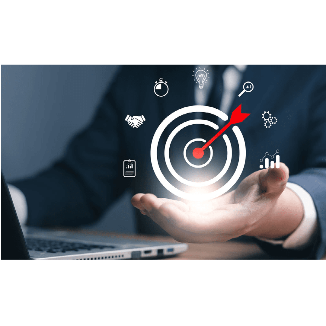 From Opportunity to Execution: How Latin American Talent Is Steering Startups to Success