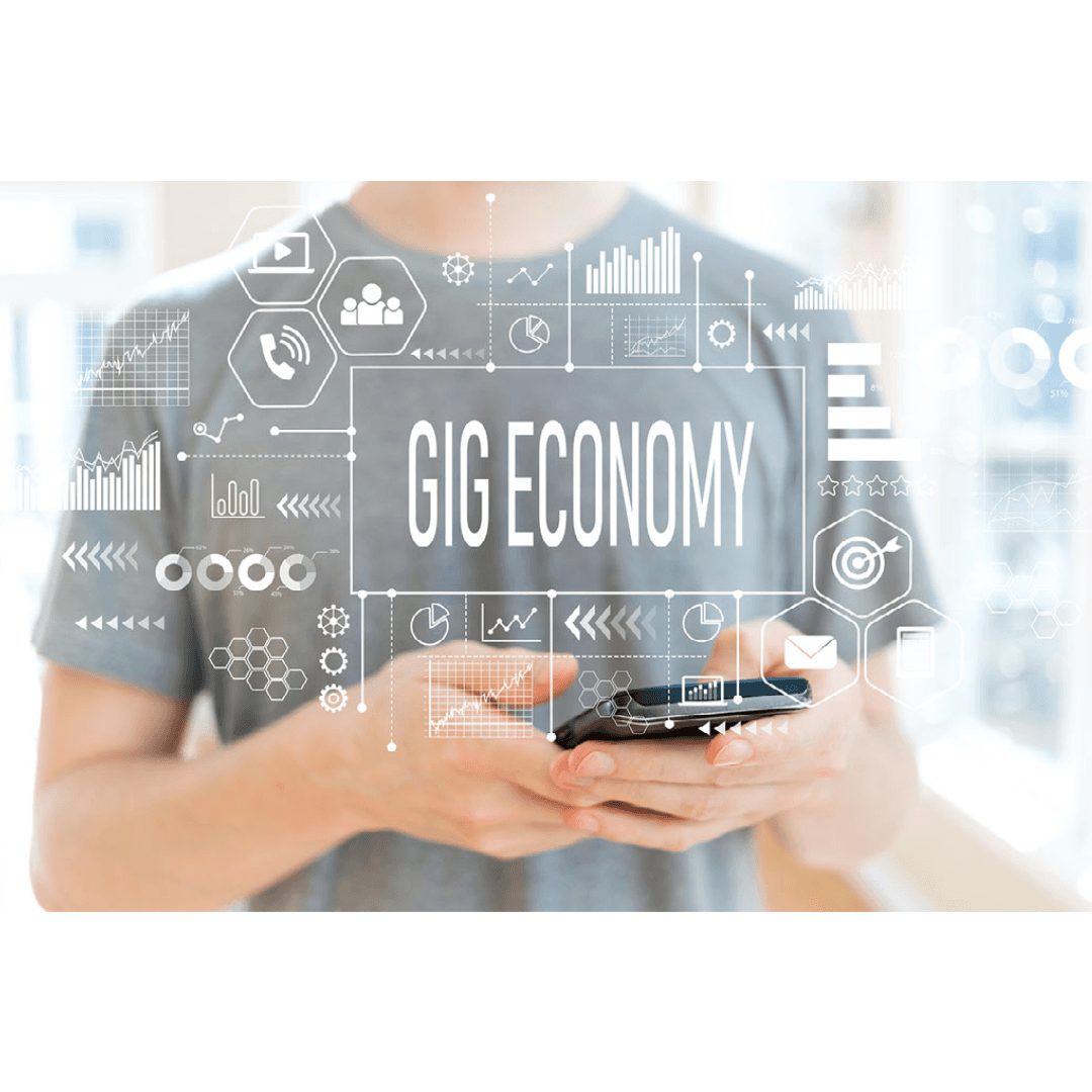 The Role of Latin America in the Gig Economy: A New Frontier in Outsourcing