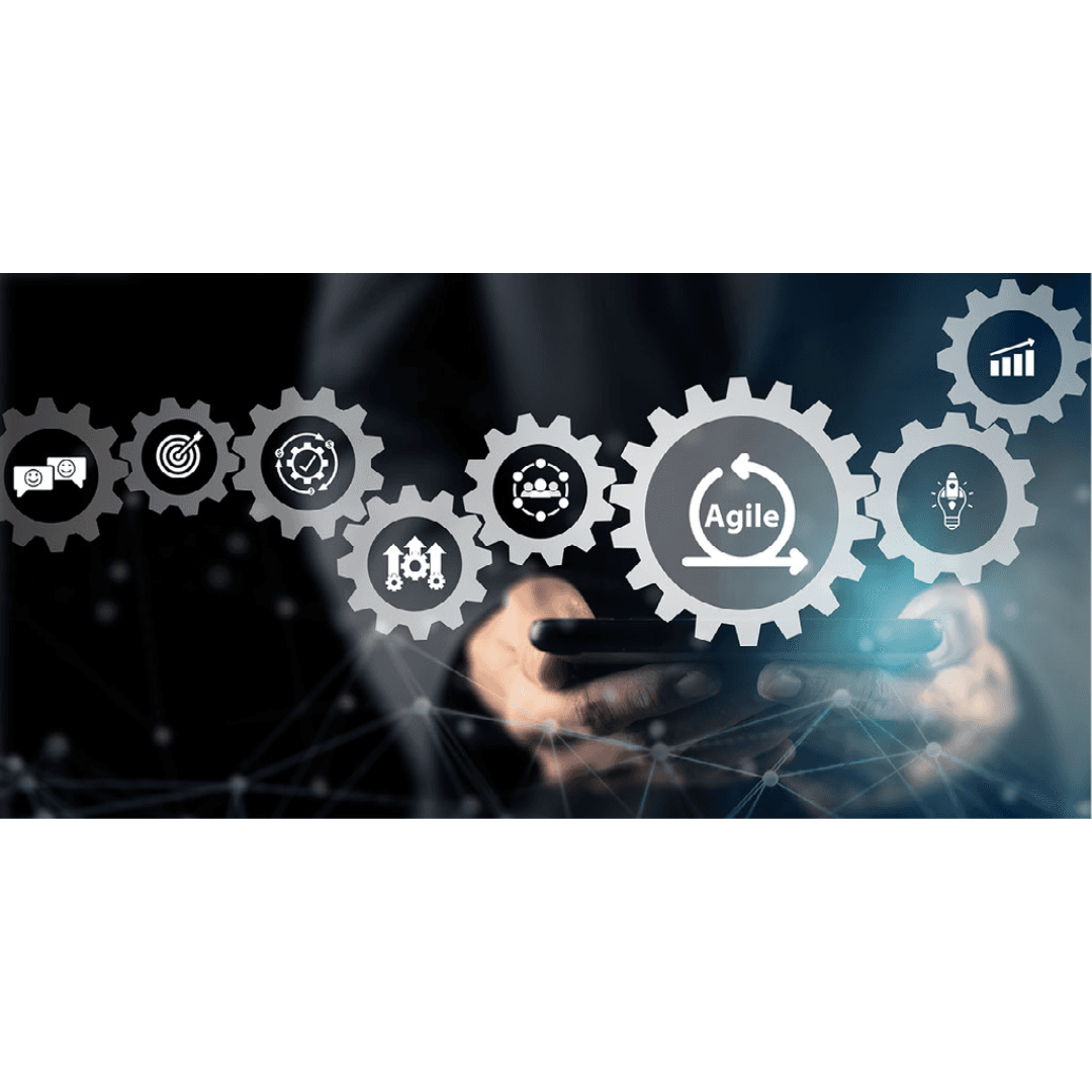Scaling Startups: How Outsourcing to Latin America Can Fast-Track Growth