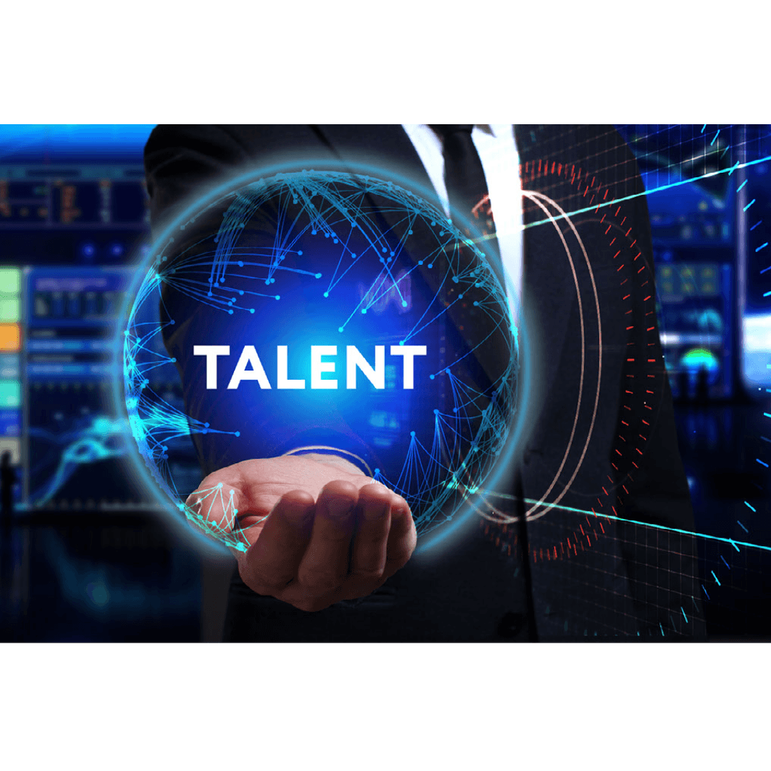 The Hidden Gem: Unearthing the Potential of Latin America’s Tech Talent