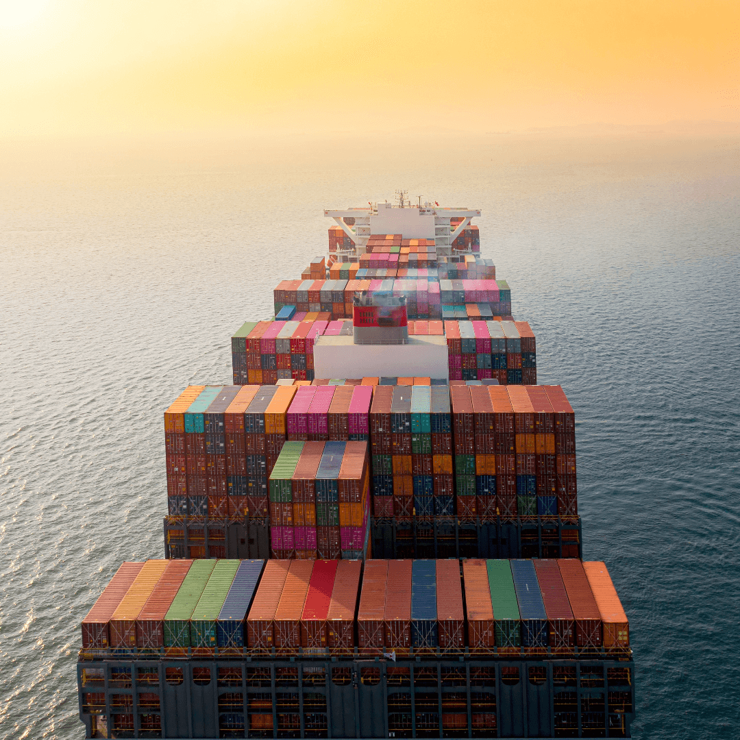 Behind the Scenes of Freight: The Value of Outsourcing Administrative Tasks to Latin America