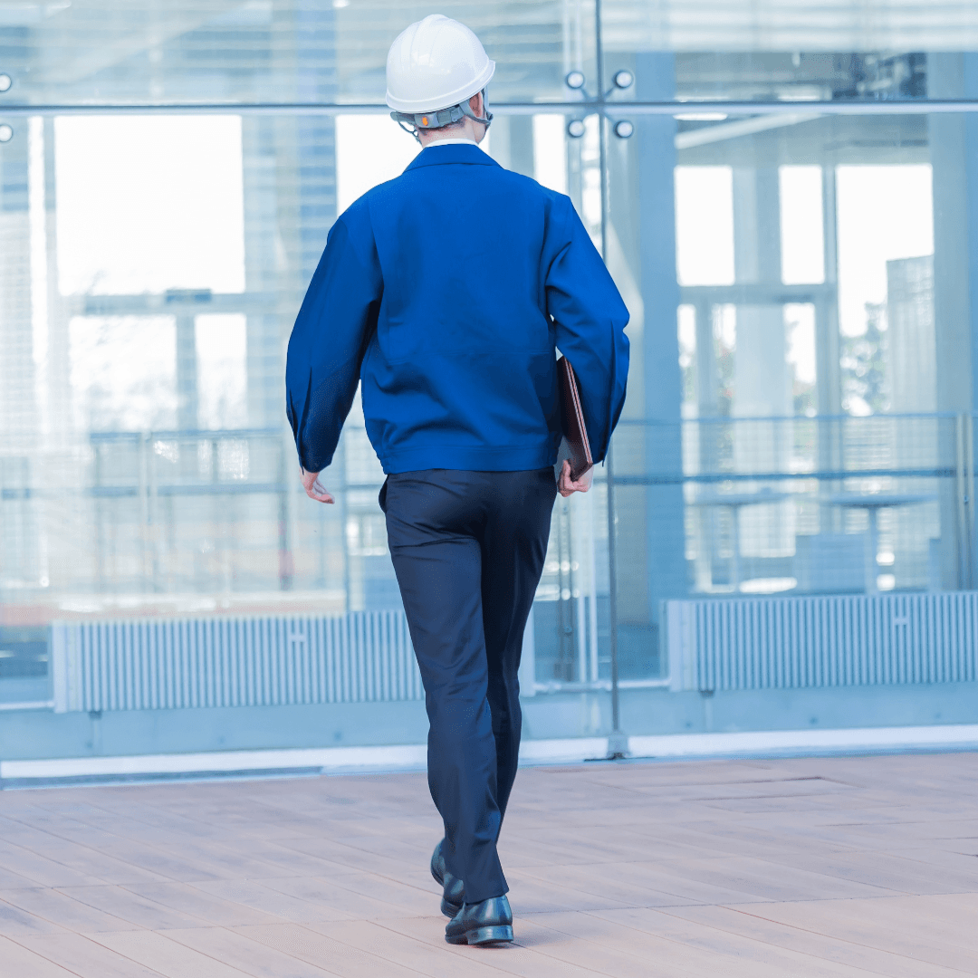 The Backbone of Logistics: How Latin American Administrators Keep Operations Running Smoothly