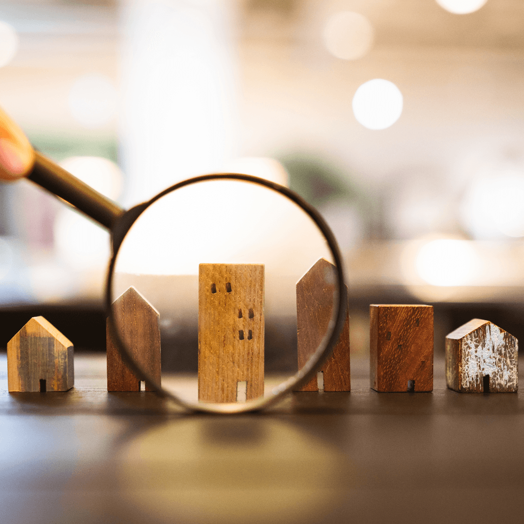 Sealing the Deal: The Role of Latin American Administrative Support in Real Estate Transactions