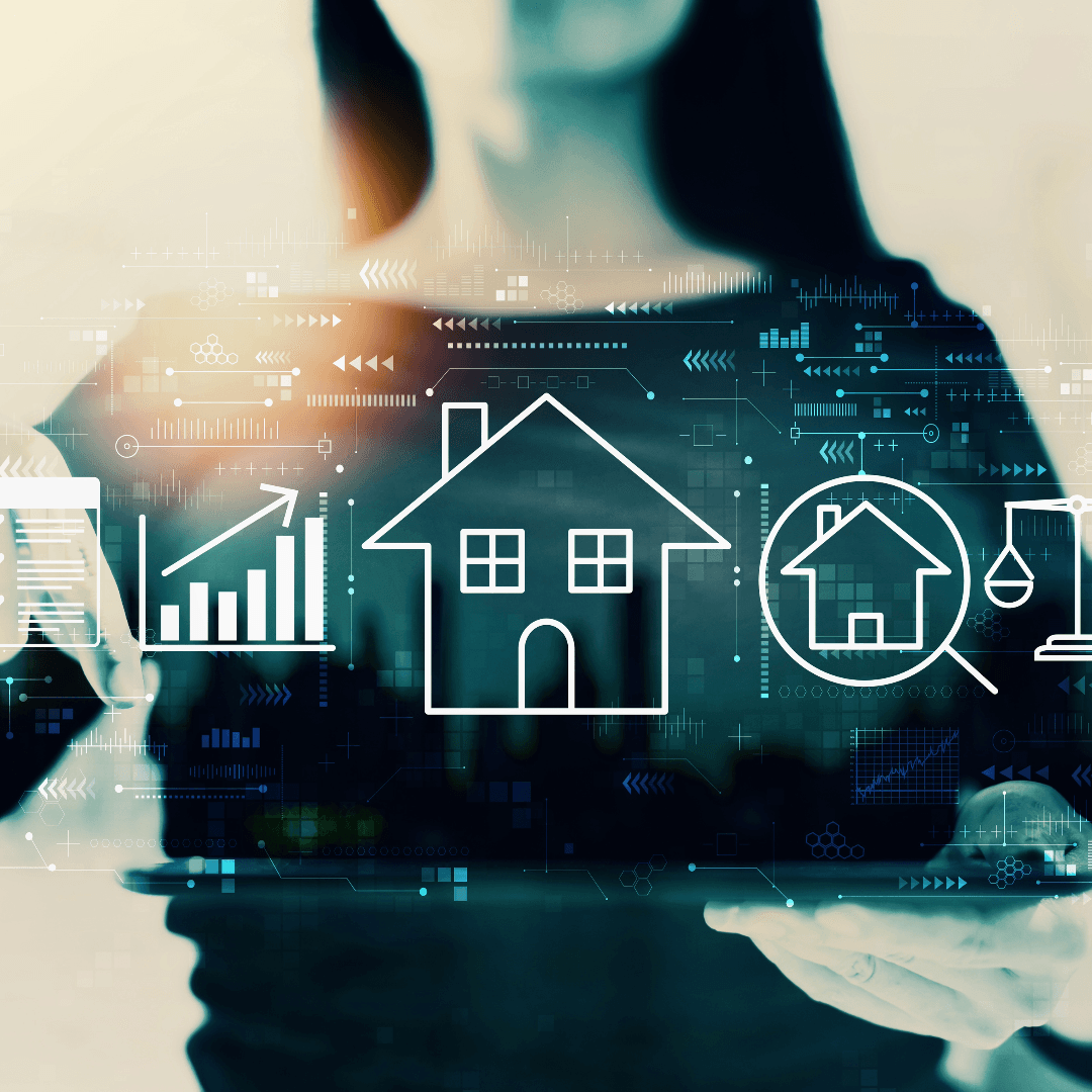 Foundations of a Sale: How Latin American Support Teams Are Vital to Real Estate Success