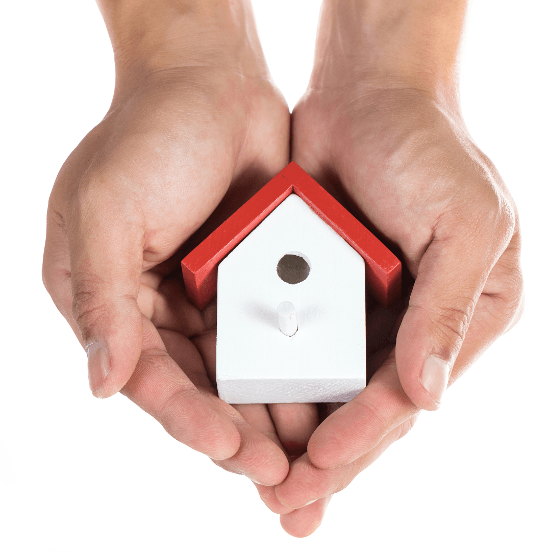Property Management Made Easy: Leveraging Latin American Expertise for Seamless Operations