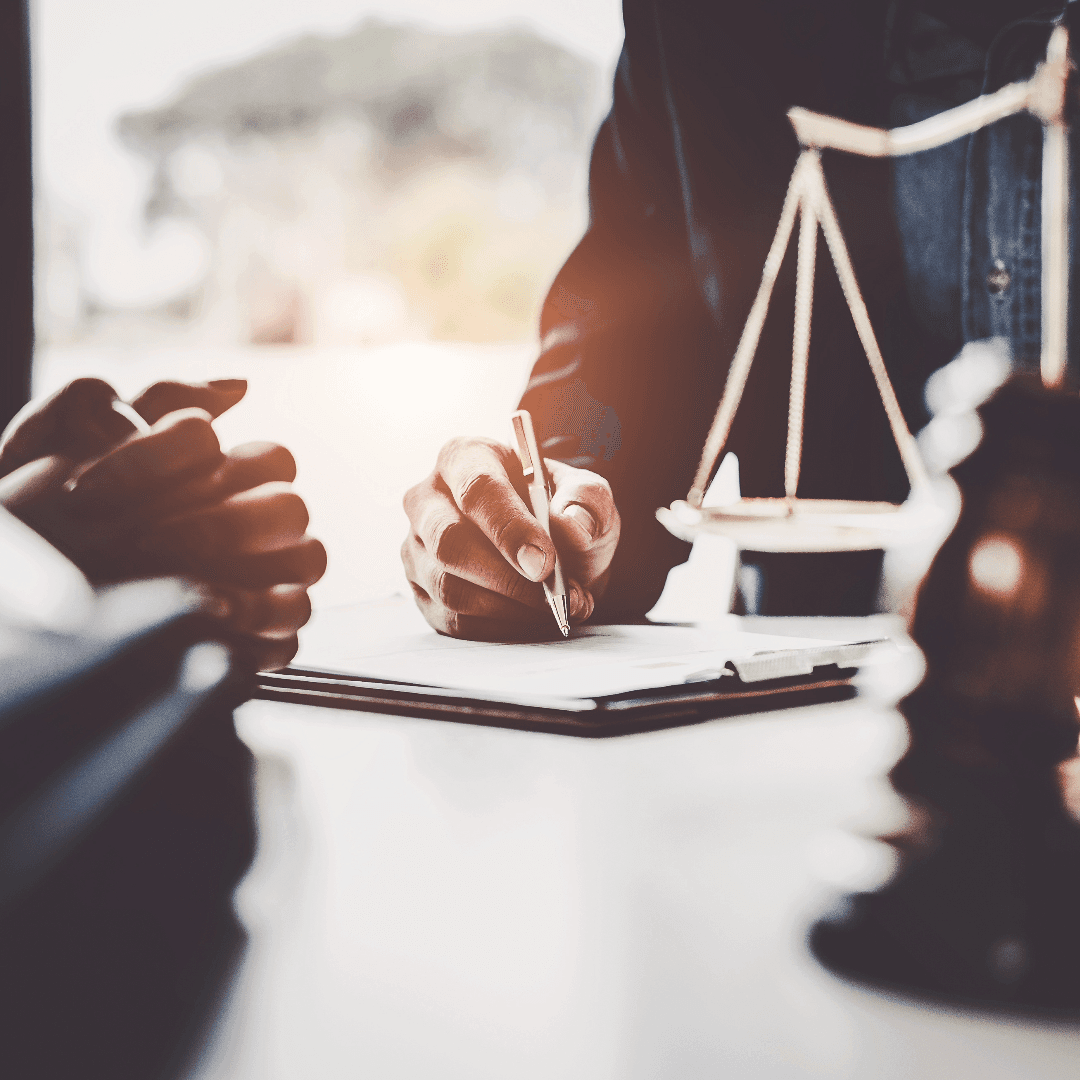 Legal Without Borders: The Advantage of Outsourcing Paralegal Tasks to Latin America