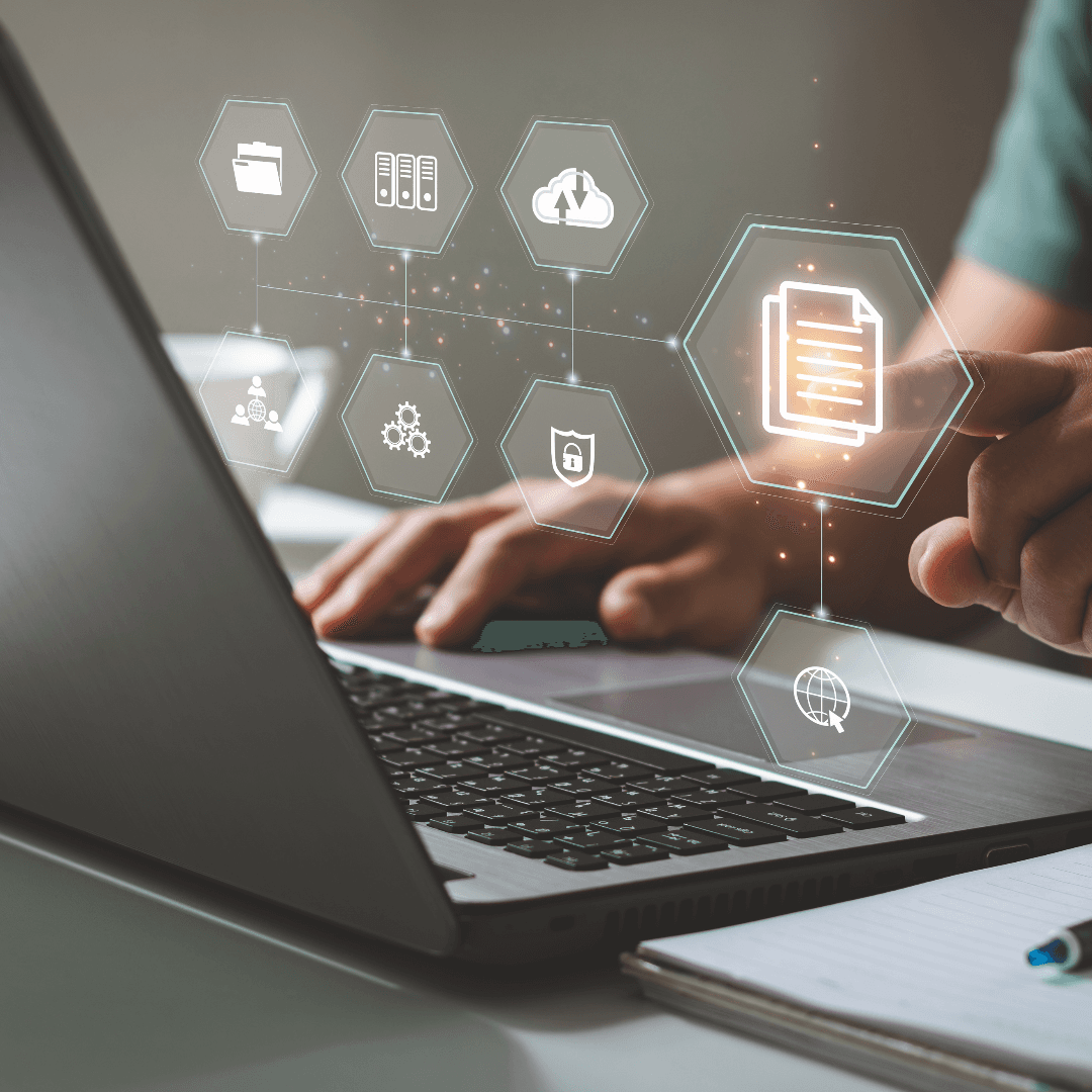 Case Management Efficiency: How Latin American Support Staff Enhance Legal Workflows