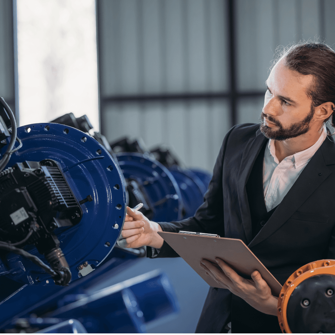 Outsourcing Excellence: How Latin American Administrators Elevate Business Operations Across Fields
