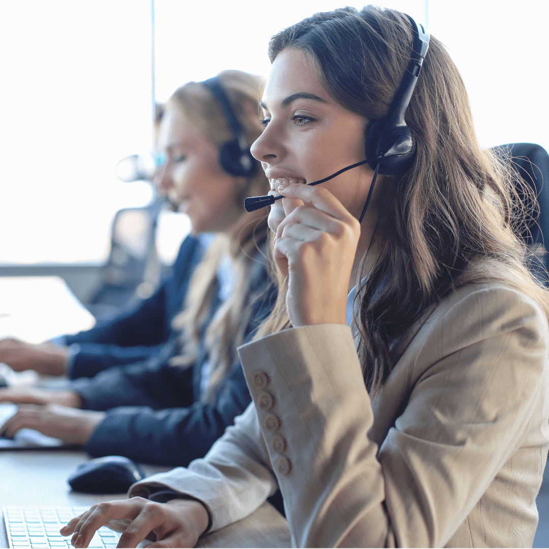 The Universal Pillar: Latin American Support Roles and Their Impact on Diverse Industries