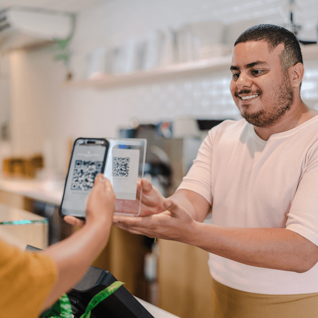 A New Wave of Startups: How Latin America’s Entrepreneurial Spirit is Impacting the Global Stage.
