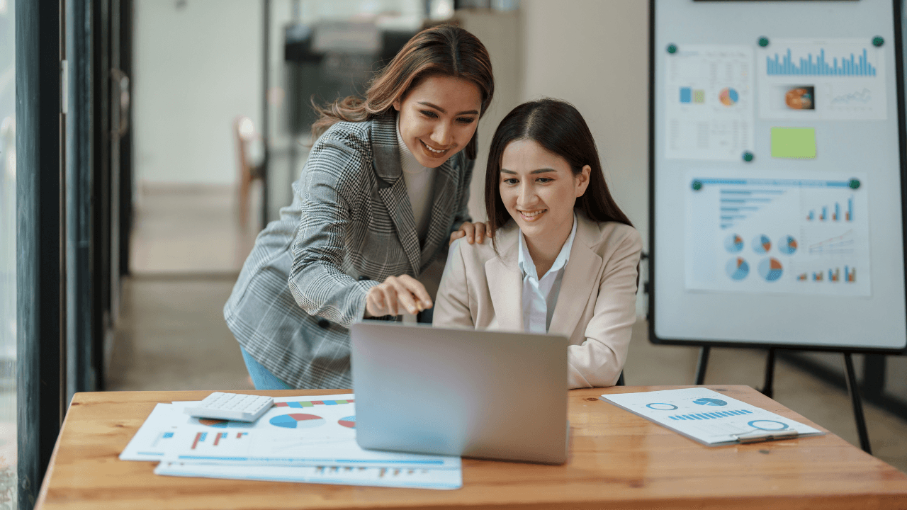 Enhance Your Financial Team: Hire a Latin American Financial Analyst for Your Insurance Business