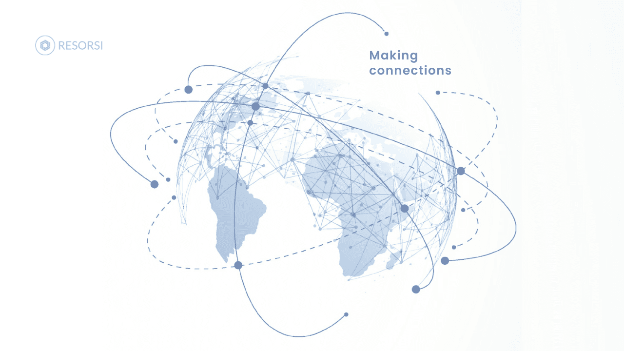 Transform Your Legal Services: Hire Latin American SDRs for Strategic Growth