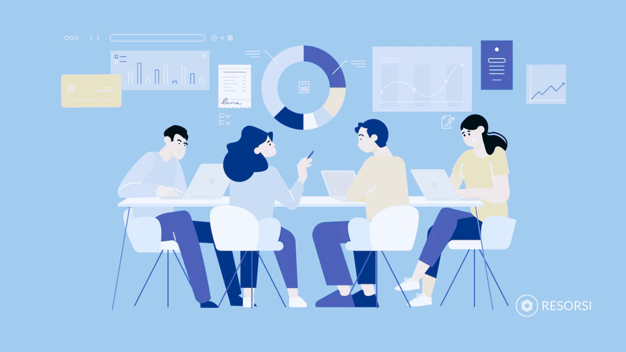 Enhance Your Insurance Onboarding with a Latin American Specialist – Streamlined and Cost-Effective