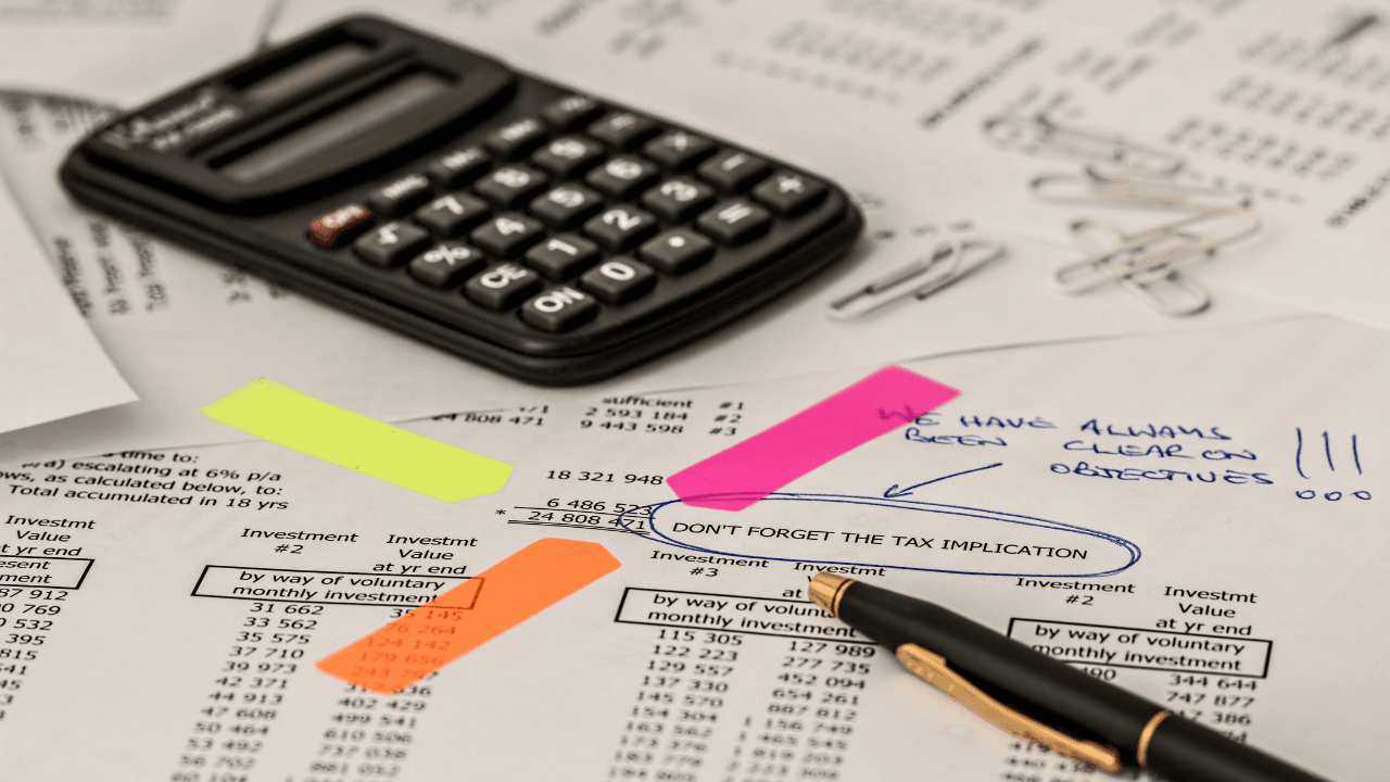 Strengthen Your Insurance Finance Team with a Latin American Public Accountant – Cost-Effective and Precise