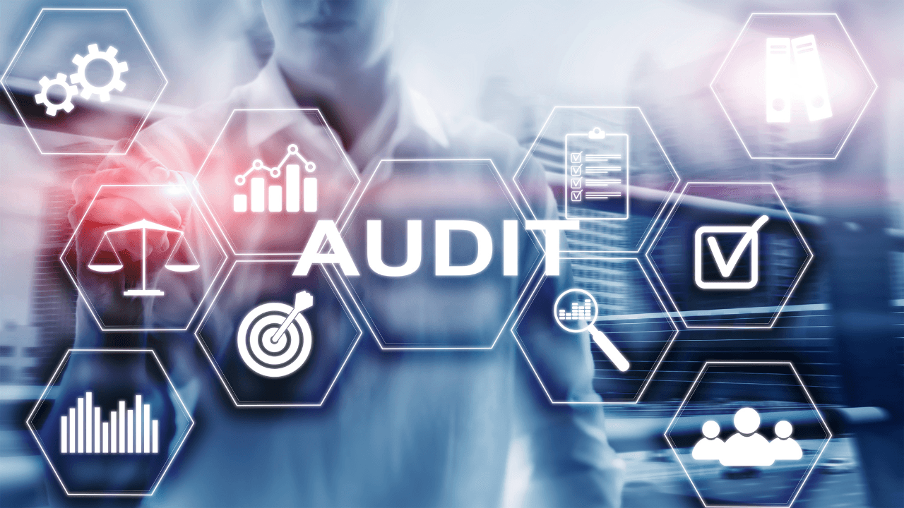 Strengthen Financial Leadership: Hiring Controllers from Latin America