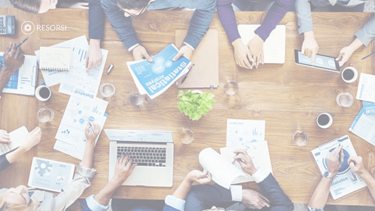 Hire a Latin American Onboarding Specialist for Your Tech Startup – Streamlined and Cost-Effective