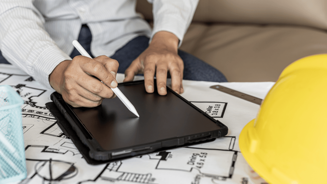Harnessing Latin American Expertise: The Benefits of Hiring a CAD Designer for Architecture Firms