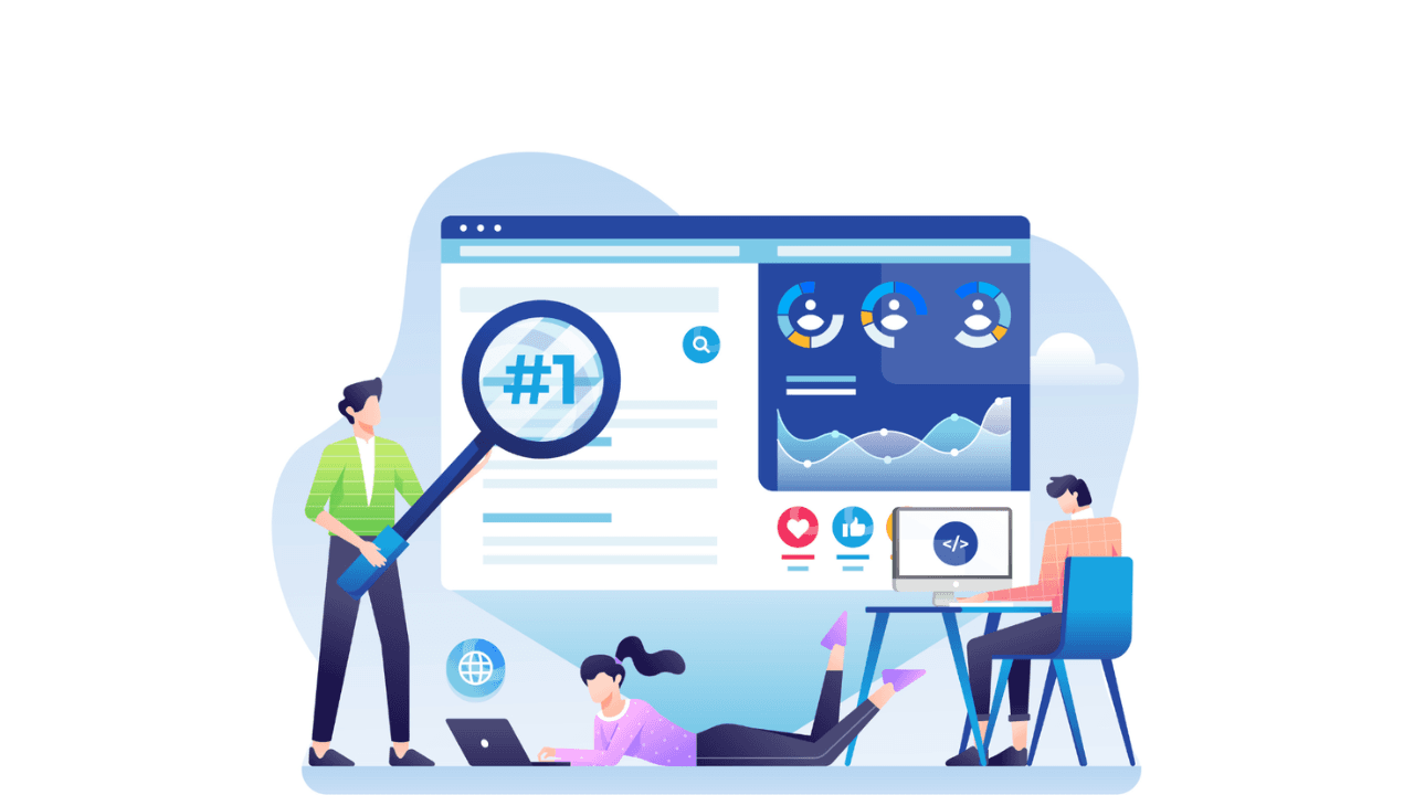 Maximize Your Email Marketing Impact: Hire a Specialist from Latin America