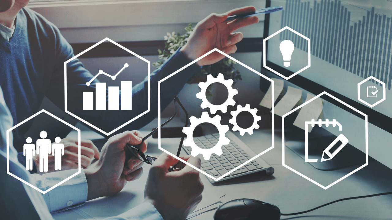 Accelerate Innovation: Hire Latin American Bubble Developer Talent for Your Automation and AI Company