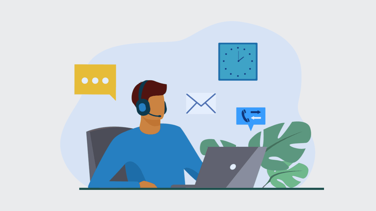 Enhance Your E-commerce Operations: Hire Customer Support from Latin America
