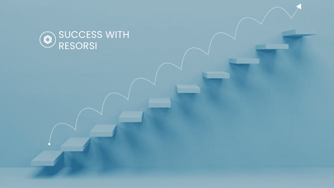 Drive Tech Startup Success: Hire Latin American Account Executives for Enhanced Sales Performance