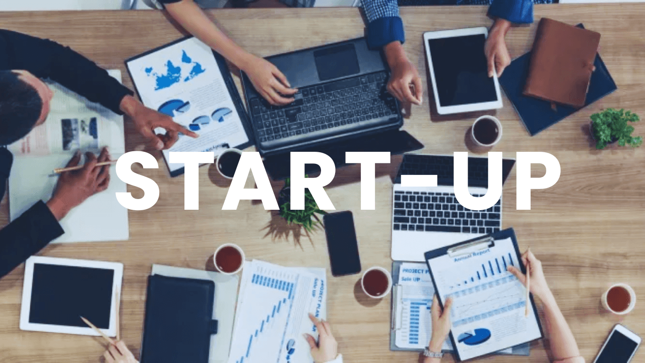 Elevate Your Tech Startup with Latin American Customer Success Agents – Expertise Meets Affordability