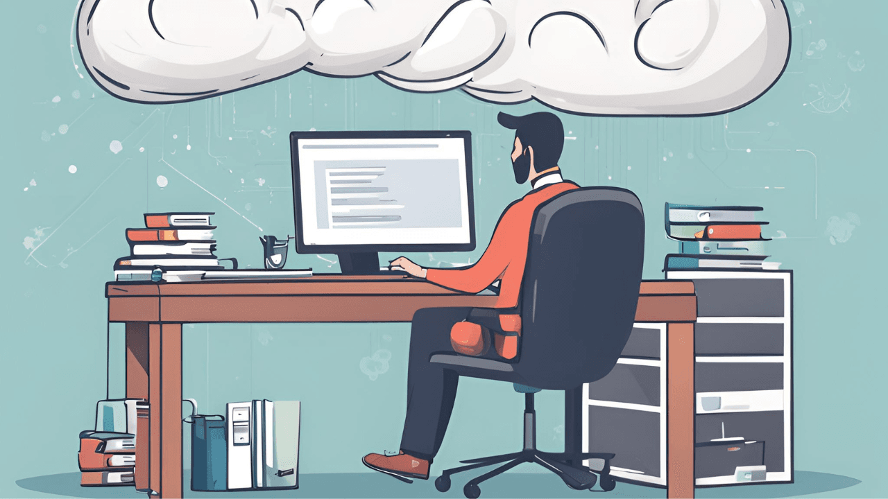 Elevating Salesforce Efficiency: The Advantage of Hiring Solution Architects from Latin America