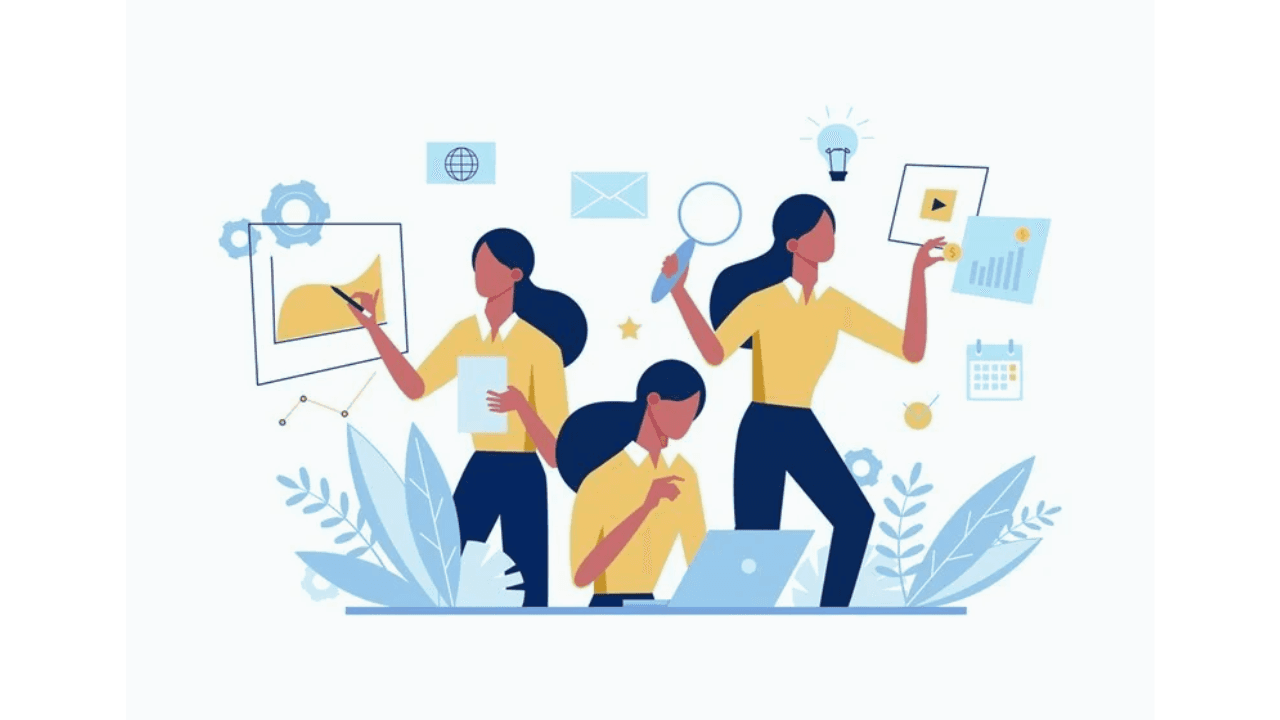 Enhancing Legal Operations with Latin American Administrative Talent