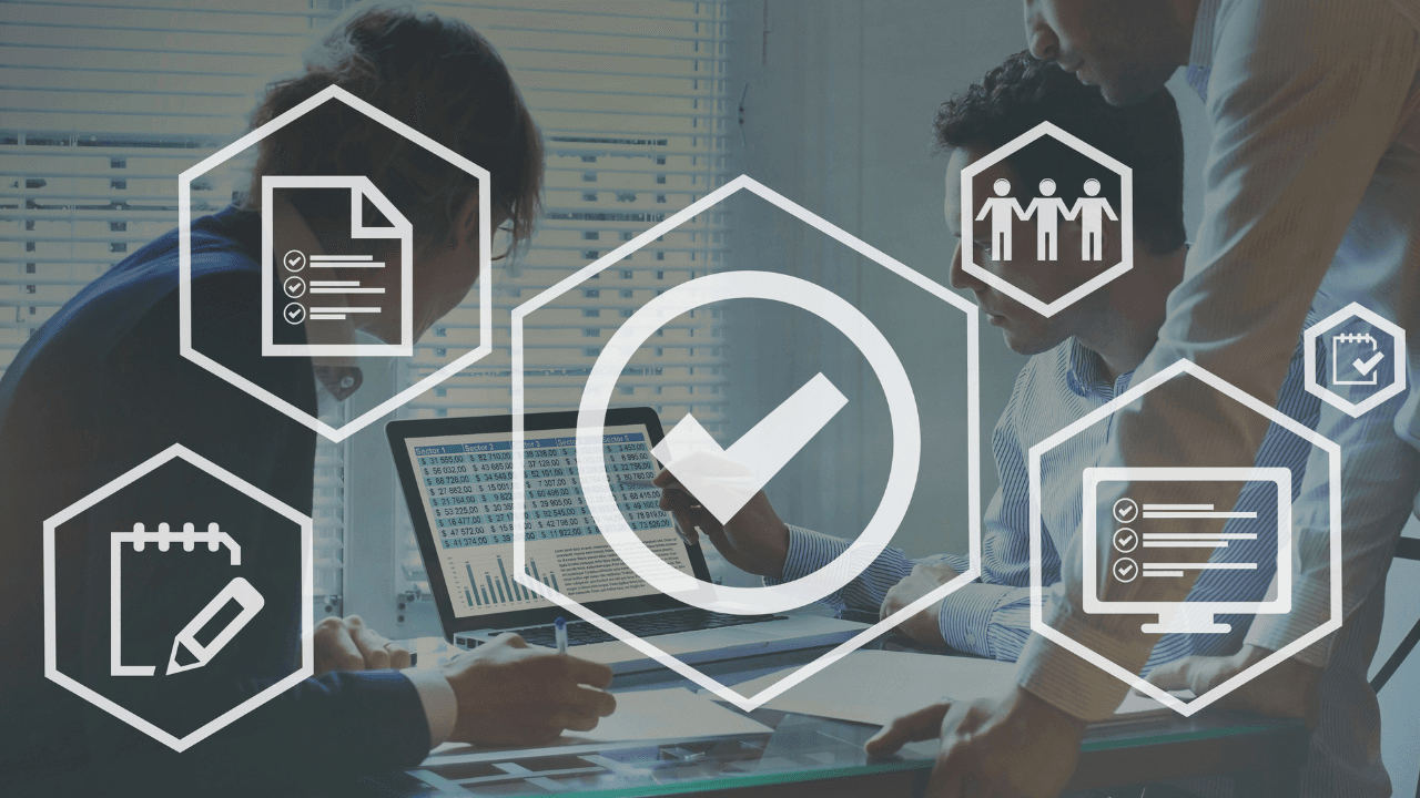 Strengthen Your Legal Team: Hire a Controller from Latin America