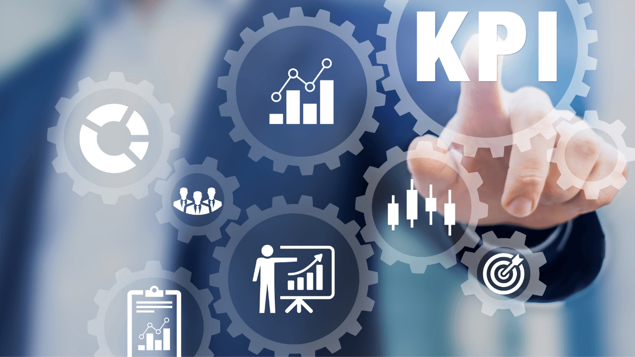 Empower Your Insurance Operations: Hire an Account Executive from Latin America