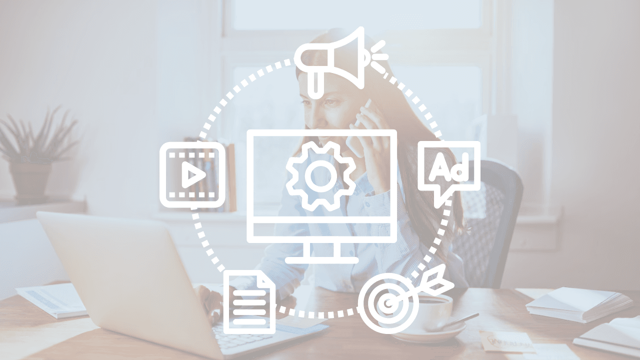 Hire a Latin American Meta Ads Manager for Your Tech Startup – Affordable and Innovative