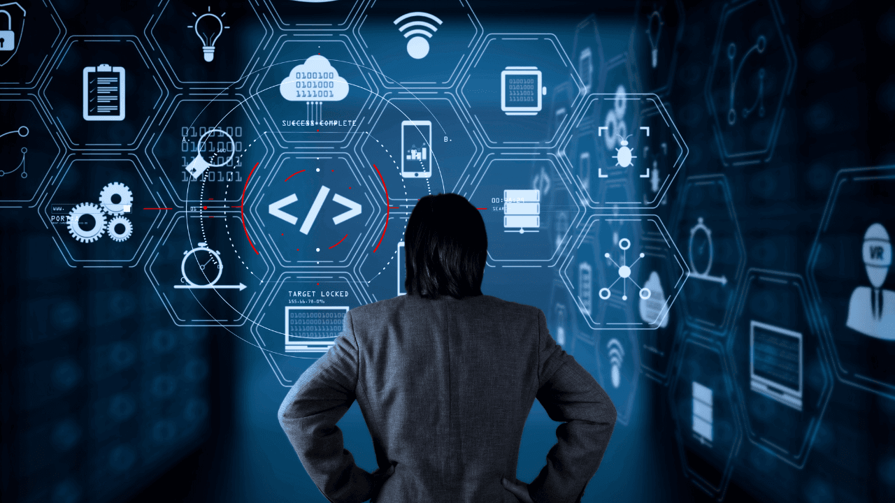 Enhance Your Tech Capabilities: Hire a Retool Specialist from Latin America