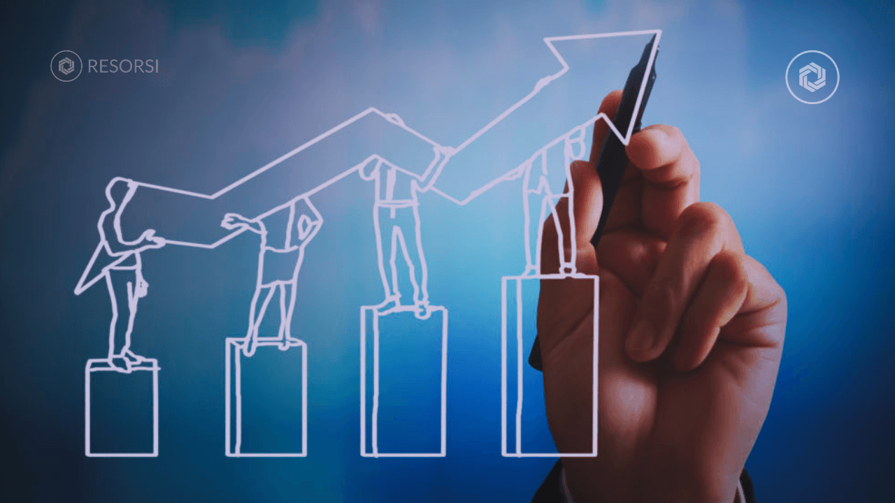 Empower Your Insurance Business with Customer Support from Latin America