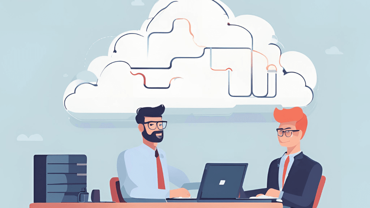 Elevate Your Salesforce Quality: The Advantages of Hiring Salesforce QA Specialists from Latin America