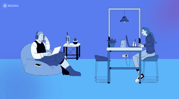 Wrapping Up: The Value of an Optimized Back Office