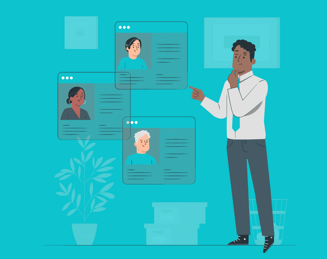Why Nearshore Staffing Works for Startups