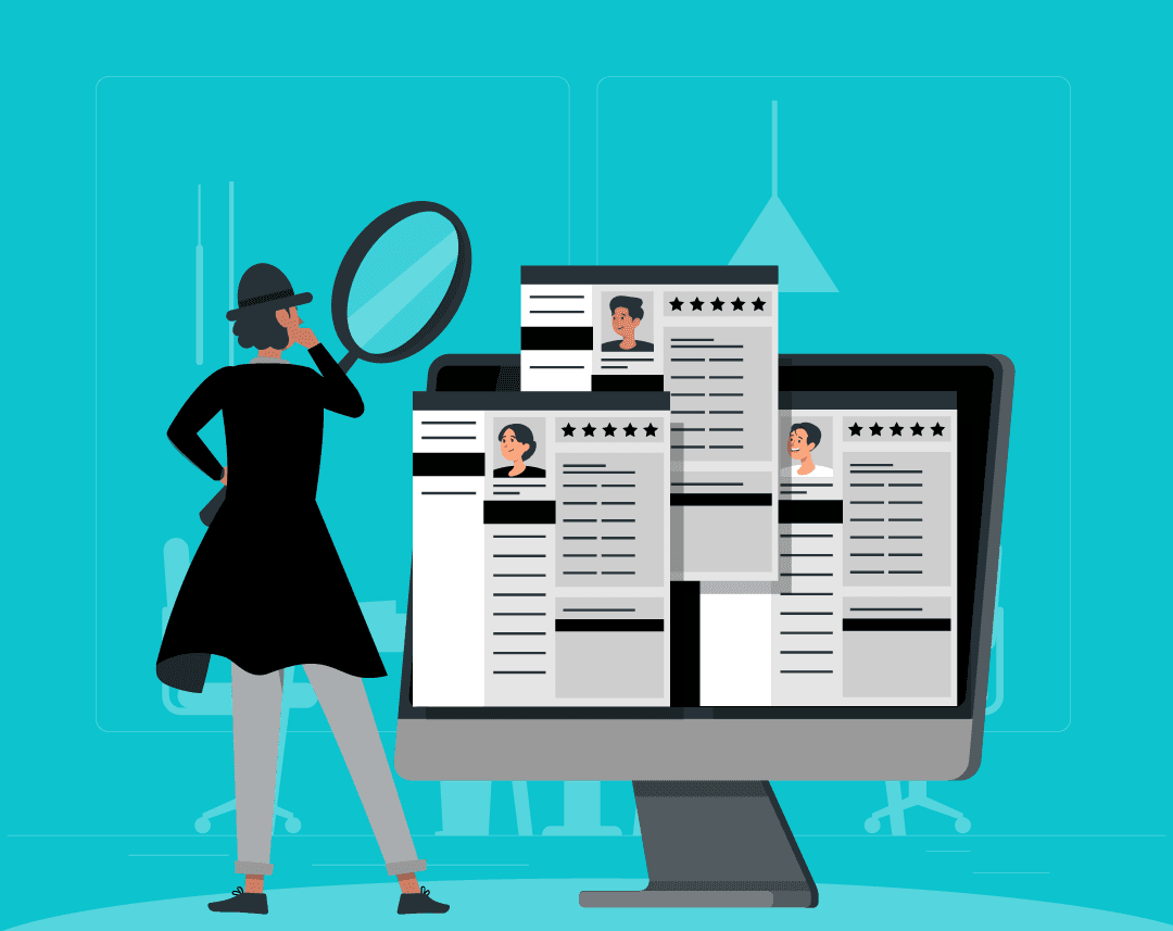Accessing Specialized Technical Talent with Nearshore Staffing