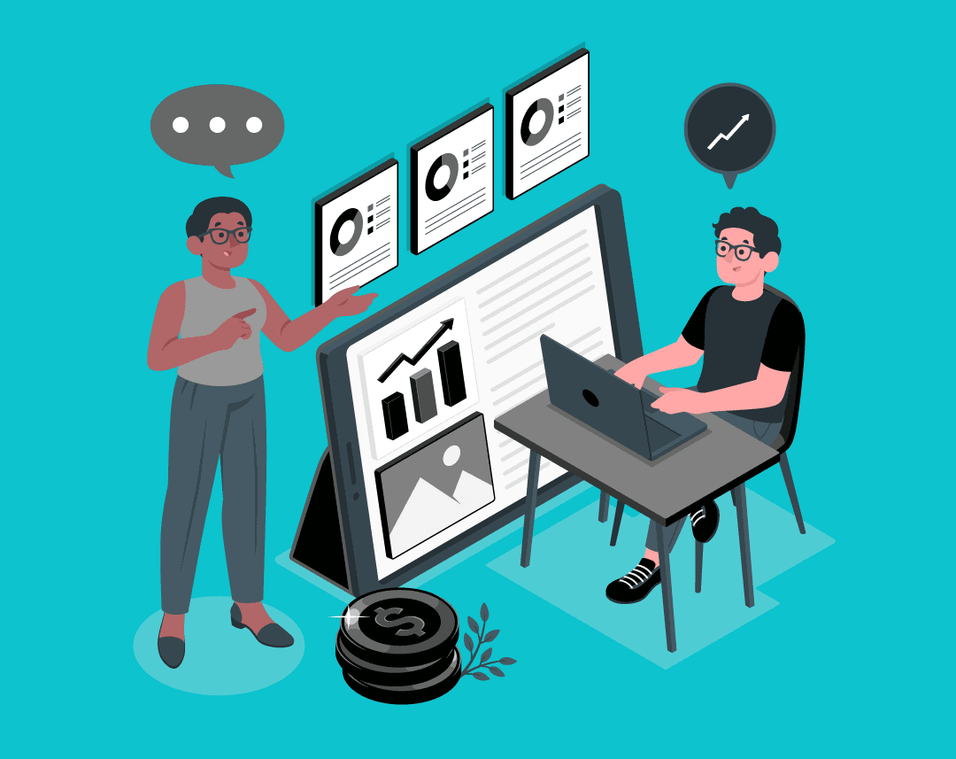 The Connection Between Nearshore Staffing and Business Stability