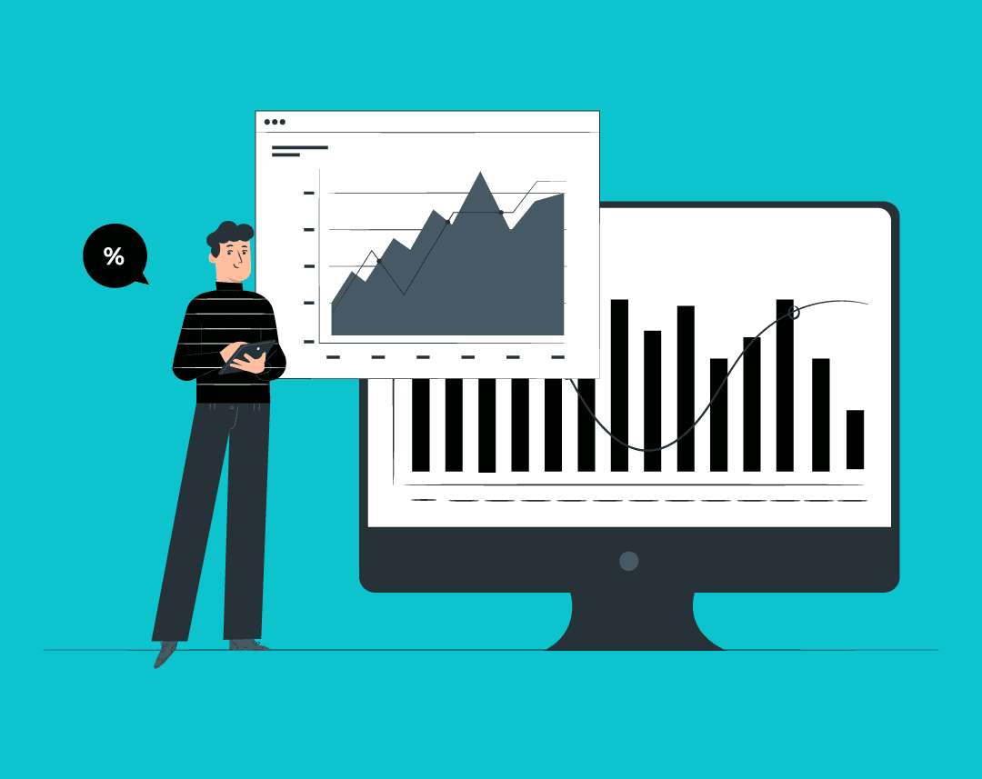 Combating Rising Costs with Nearshore Staffing
