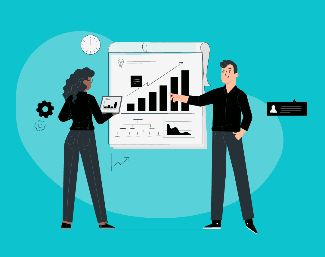 Wrapping Up the Week: Nearshore Staffing and Business Sustainability