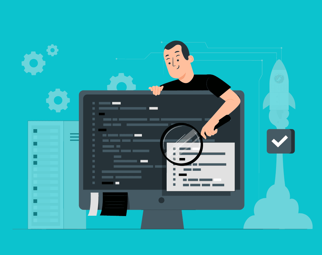 The AI Advantage: Boosting Productivity and Streamlining Workflows in Outsourcing